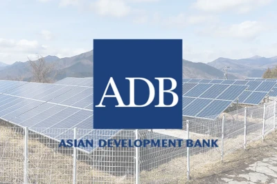 Asiya İnkişaf Bankı “Qaradağ” GES-in inşası üçün 35 milyon dollarlıq krediti təsdiqləyib