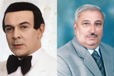 Müslüm Maqomayev və Tofiq Quliyevin heykəlləri qoyulacaq