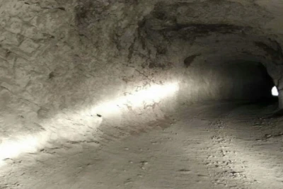 Tunel qırğınının şahidləri və öldürülən şəxslərin yaxınları Kəlbəcərə səfər edib