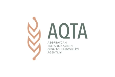 Niderlanddan ölkəmizə gətirilən 15 kq bibər toxumu məhv edilib