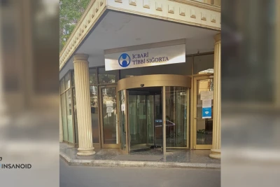 İcbari tibbi sığorta kimlərə şamil edilmir?