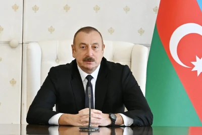 Yerli icra başçılarının səlahiyyətləri artırılıb