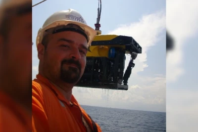 Location klubda zədələnən xarici vətəndaş İtaliyaya müalicəyə göndərilib
