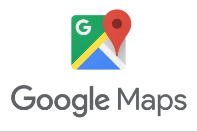 BNA “Google Maps" ilə danışıqlar aparır
