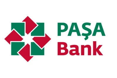 “PAŞA Bank”ın müştəriləri banka gəlmədən kredit əldə edə biləcəklər