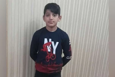 Cəlilabadda VI sinif şagirdi dərs vaxtı vəfat edib