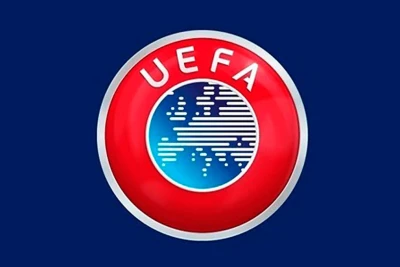 Qarabağ pley-off mərhələsinə görə UEFA-dan nə qədər bonus alıb?