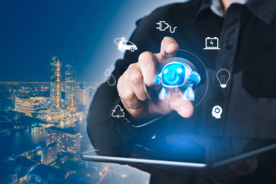 ABŞ-ın azərbaycanlı mütəxəssisləri “Ağıllı şəhər” layihəsində iştirak edəcəklər