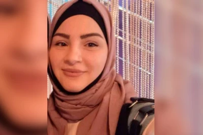 Masallı: 3 uşaq anası itkin düşüb
