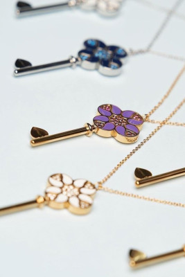 Made in Azerbaijan: yerli aksesuar brendlərimizi tanıyaq