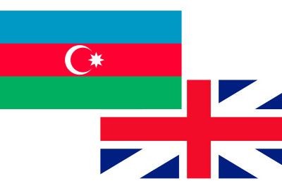 Böyük Britaniyanın Azərbaycandakı səfiri dəyişir