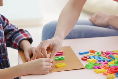Sosial reabilitasiya layihəsinə 4200 uşaq cəlb ediləcək