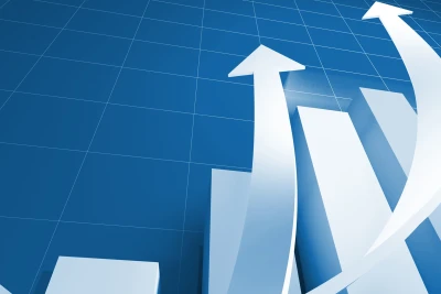 Dövlət büdcəsinin gəlirləri 22% artıb