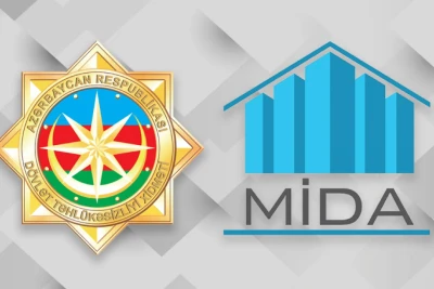 MİDA mənzillərinin satışında dələduzluq: 6 nəfər həbs edilib