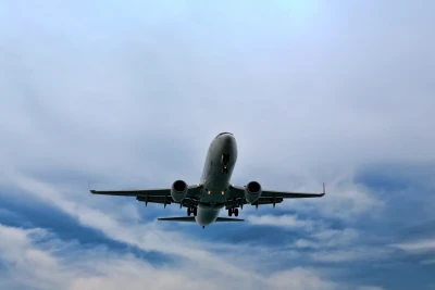 “Rossiya” Hava Yolları Moskva-Bakı uçuşlarına başlayır