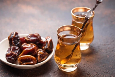 Oruc tutarkən sahura qalxmamaq sağlamlıq üçün təhlükəlidir?