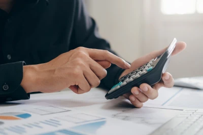 Asiya İnkişaf Bankı: Azərbaycan iqtisadiyyatı 3,7% böyüyəcək