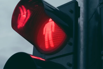 Bakıda 52 yaşlı qadını avtomobil vurub