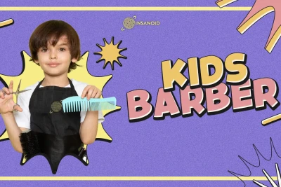 Araşdırma: Bakıda xidmət göstərən uşaq salonları və qiymətləri