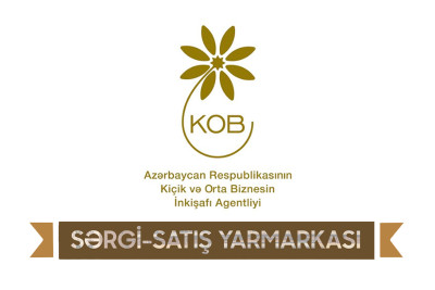 Regionlarda KOB Fest yarmarkaları təşkil olunacaq
