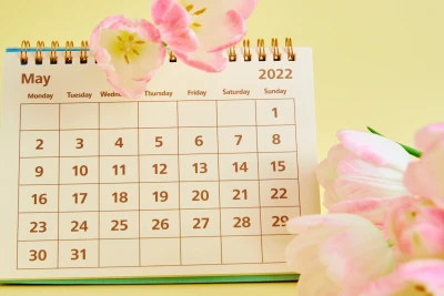 May ayında 6 gün qeyri-iş günü olacaq