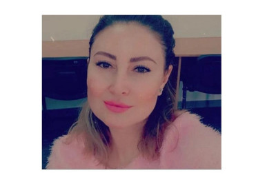 Bakı Avropa Liseyinin müəllimi vəfat edib