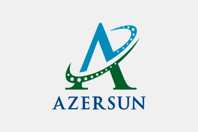 Sənaye parkındakı yanğın ərzaqların qiymət artımına səbəb olacaqmı?