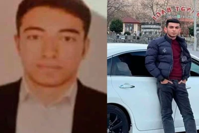 Şabranda və Sumqayıtda iki gənc eyni gündə itkin düşüb