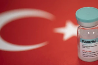 “TURKOVAC”ın sınaqlarında iştirak etmək istəyənlər var