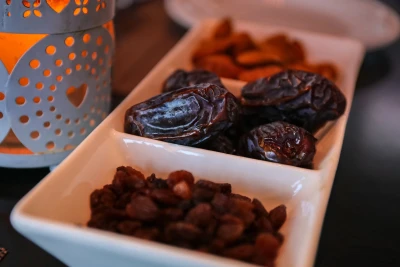 Ramazan ayında kimlər oruc tutmaya bilər?
