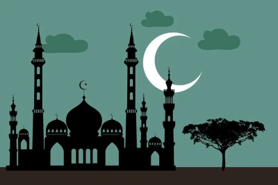 Sabahdan Azərbaycanda Ramazan ayı başlayır