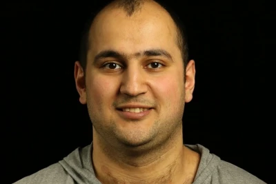 Azərbaycanlı gənc Meta korporasiyasında işə başlayıb