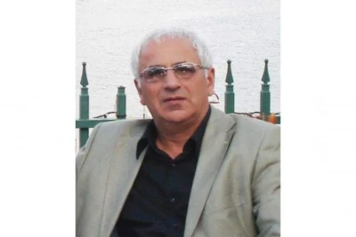 Xəbər portalının həbs edilən rəhbəri azadlığa buraxılıb