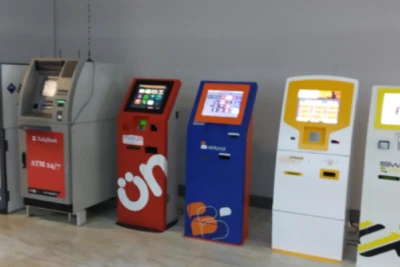 Ödəniş terminallarında kommunal xərcləri ödədikdə komissiya tutulacaqmı?