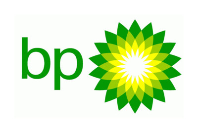 Vitse-prezident: bp Azərbaycan iqtisadiyyatına 84 milyard dollar yatırıb