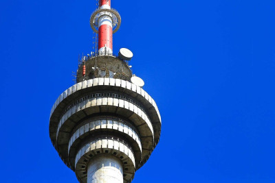 Azərbaycan Televiziya və Radio Verilişləri QSC-yə 1 milyon manat ayrılıb