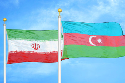 İran və Azərbaycan Blokçeyn sahəsində əməkdaşlıq edəcək