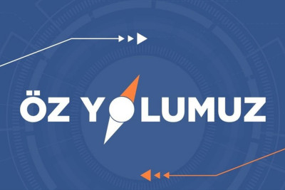 Bakıda Milli Marketinq Forumu keçiriləcək