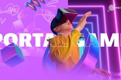 Reallıqdan uzaq əyləncə: kvestlərin qiymət və şərtləri