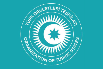 TDT-yə sədrlik Qazaxıstandan Qırğızıstana keçəcək