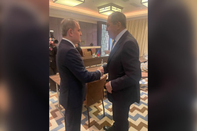 Cəbrayıl sakinlərinə qarşı dələduzluq edən şəxslərin məhkəməsi başlayır