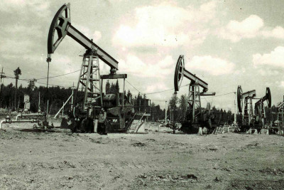 Azərbaycanın dünyadakı ilkləri