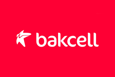 Azərbaycanda ilk: Bakcell 4G üzərindən səs xidmətini istifadəyə verib