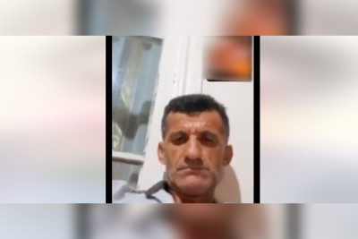 Videosu yayılan lənkəranlı müəllim: Video bir il əvvəl çəkilib və tələbələrlə heç bir əlaqəsi yoxdur