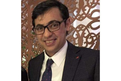Azərbayanda 41 yaşlı alim intihar edib
