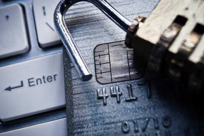 DİN bank kartlarından oğurluqlarla bağlı növbəti dəfə əhaliyə çağırış edib