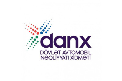 Eyni istifadəçilər tərəfindən Şuşaya müxtəlif şəxslərin adına biletlərin alınması halı aşkar edilib