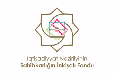 Sahibkarlara 2,7 milyard manatdan artıq güzəştli kredit ayrılıb