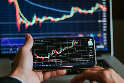 Azərbaycanın xarici ticarət dövriyyəsi 9,5% artıb