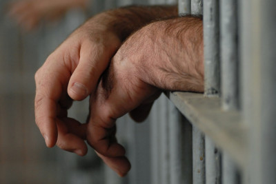 DTX terrorçuluqda şübhəli bilinən şəxsi saxlayaraq Azərbaycana gətirib